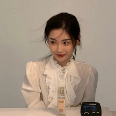 快赞自助下单入口
